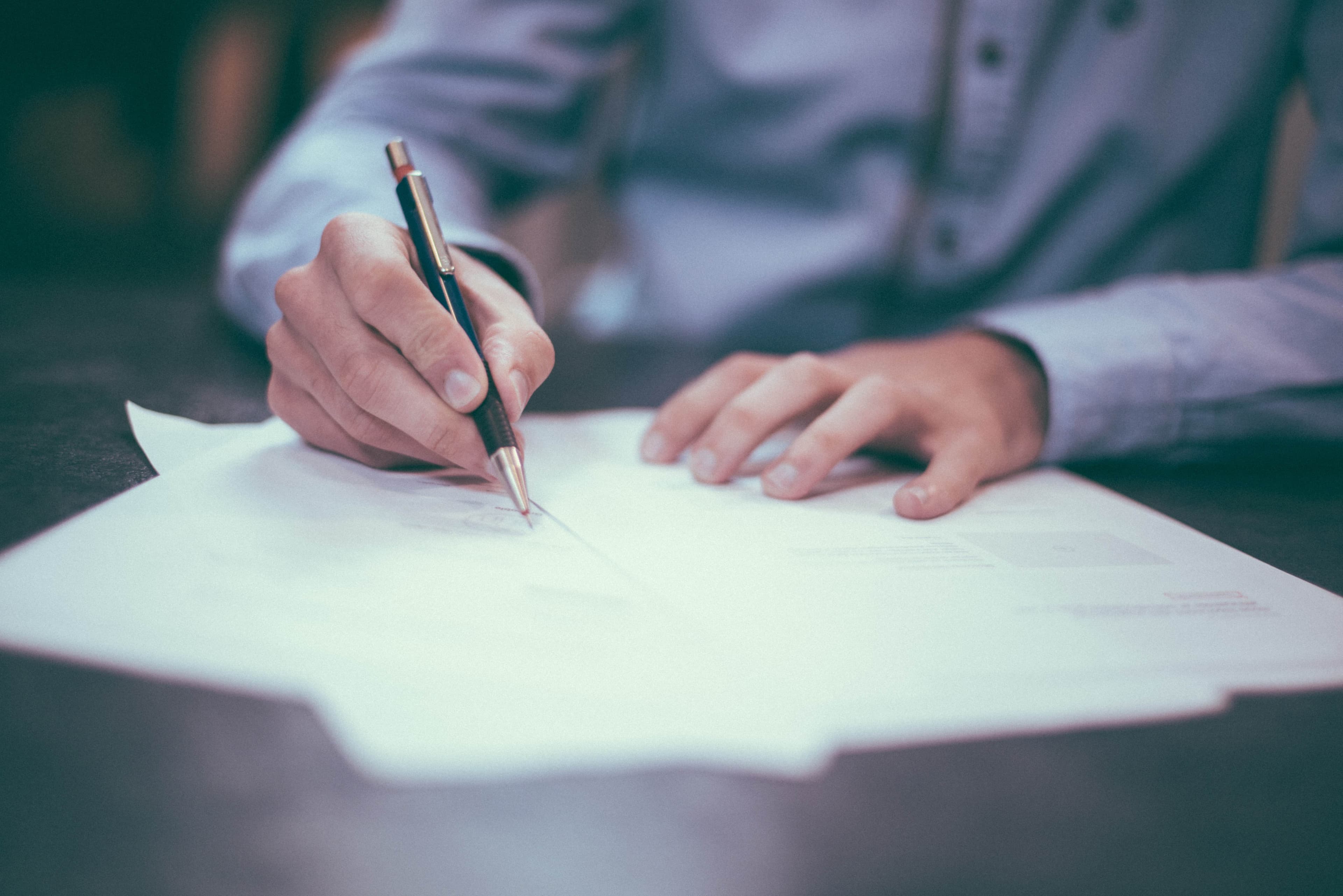 Rewriting the Requirements: Making Entry-level Jobs Truly Entry-level - Article Thumbnail