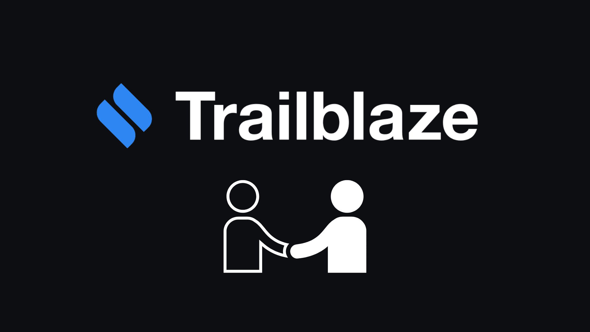 Innovating a Mutually Beneficial Hiring Process - Article Thumbnail