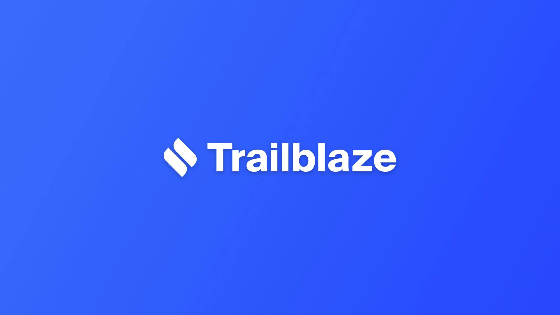 Grindstone Is Now Trailblaze - Article Thumbnail